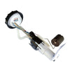 Fuel Pump Assembly to suit Polaris Ranger 570 — image 3