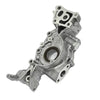 Oil Pump to suit Mitsubishi Triton MK 3.0L V6 24V — image 4