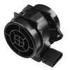 Mass Air Flow Meter Sensor to suit BMW X3 2.5L — image 1
