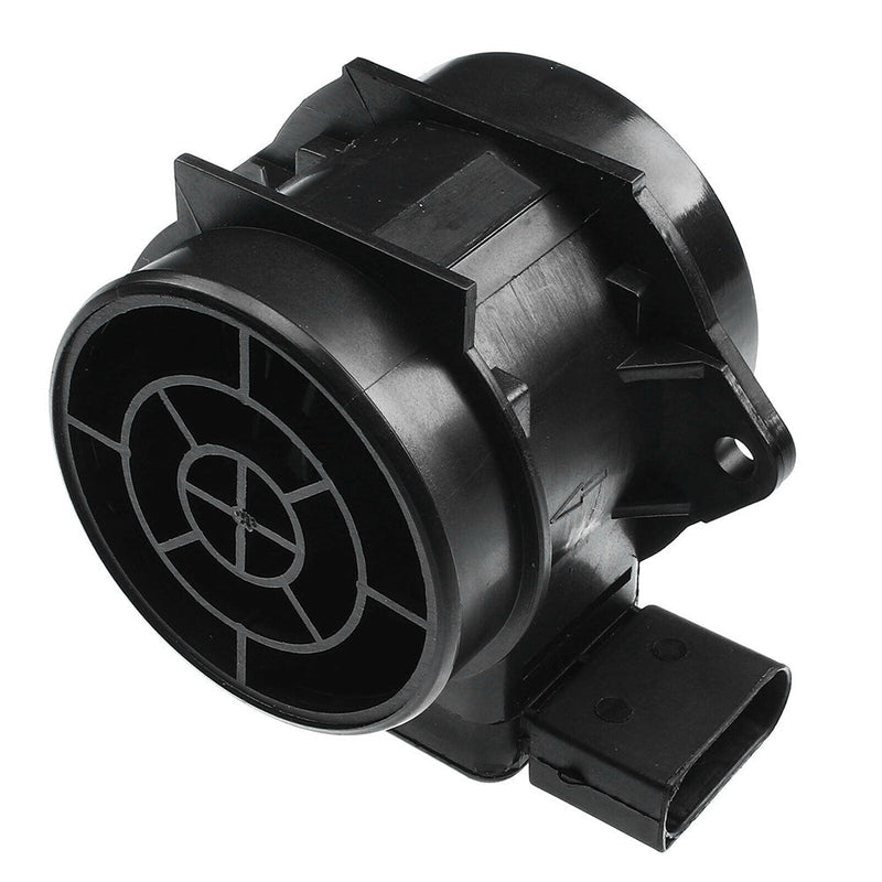 Mass Air Flow Meter Sensor to suit BMW X3 2.5L — image 1