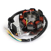 KTM 125 SX EXC 200 250 300 05-16 54839204000 2K-3 Version Generic Stator Magneto