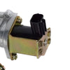IAC Valve to suit Mazda 3 2.0L — image 3