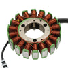 Honda CB223S CB 223 S (MC40) 2008-2017 Generator Stator