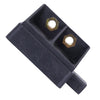 Yaw Turn Rate Sensor to suit Mercedes W163 — image 5