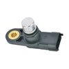Camshaft Position Sensor to suit Holden Commodore VZ 3.6L — image 1