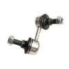 Front Left Sway Bar Link to suit Mitsubishi Triton 2006-2015 — image 1