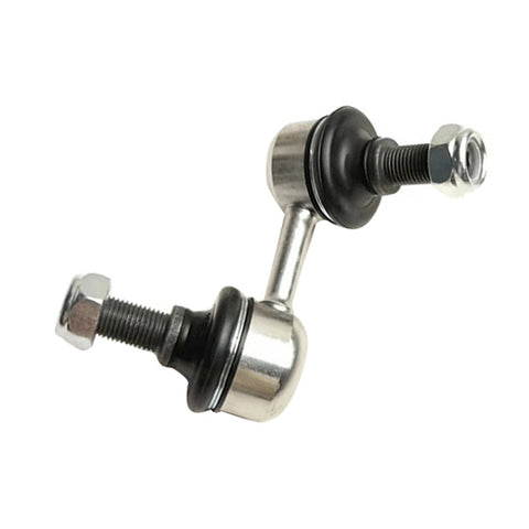 Front Left Sway Bar Link to suit Mitsubishi Triton 2006-2015 — image 1