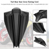 2020-2023 Aprilia RS 660 Tuono 660 Rear Seat Cover Fairing Cowl