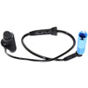Rear ABS Wheel Speed Sensor to suit BMW 5 Series E39 — image 6