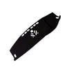 Non-Slip Dash Mat Dashboard Cover to suit Land Rover Discovery Sport — image 2
