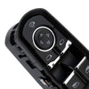 Window Lifter Switch to suit Porsche Cayenne 92A — image 3