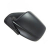 Left Manual Door Mirror to suit Mazda BT-50 2006-2011 — image 6