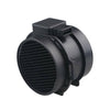 Mass Air Flow Meter MAF Sensor to suit BMW 3 Series 3.0L — image 4