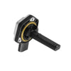 Oil Level Sensor to suit BMW 1 Series 2.0L — image 3