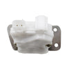 Tailgate Lock Actuator Motor to suit Mitsubishi Outlander 2.4L L4 — image 2
