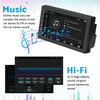 Android 11 Car Radio to suit Holden Colorado RG GPS Navigation — image 5