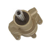 Sea Water Pump to suit Mercruiser Alpha 350 Mag Mpi — image 3