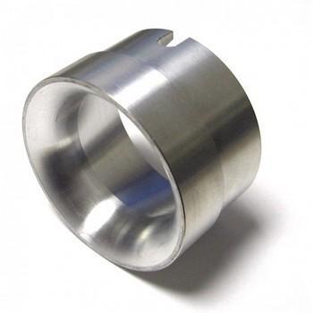Weber 40 DCOE Carburetor Choke Venturi Adapter
