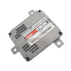 Xenon Headlight Ballast to suit Audi A3 — image 6