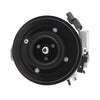 A/C Compressor with Clutch to suit Hyundai Accent 1.6L — image 4