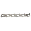 Ford Falcon XR6 Barra 4.0L Permaseal Turbo&Manifold Titanium Stud&Gasket Kit