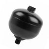 Brake Master Cylinder Accumulator to suit Mitsubishi Pajero 3.2 DI-D — image 6
