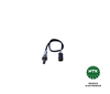 NTK Oxygen Sensor OZA851-EE14