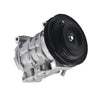 A/C Compressor to suit Hino 500 Ranger FD 8.0L Diesel — image 6