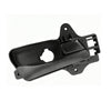Rear Right Inner Door Handle to suit Hyundai I30 2007-2012 — image 1