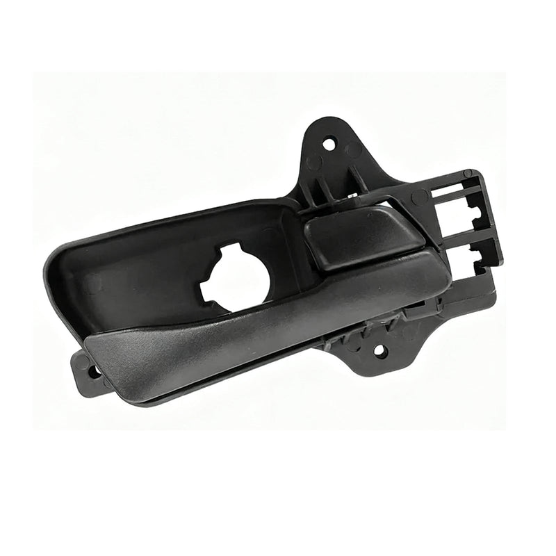 Rear Right Inner Door Handle to suit Hyundai I30 2007-2012 — image 1