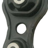 Engine Mount to suit MAZDA 2 DE ZY 1.5L — image 4