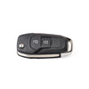Complete Remote Flip Key Fob to suit Ford Ecosport 1.0L — image 5