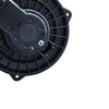 HVAC Blower Fan Motor 2 Pins to suit Subaru Outback — image 4