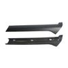 Windscreen Pillar Moldings (Pair) to suit Land Rover Discovery 2 — image 4
