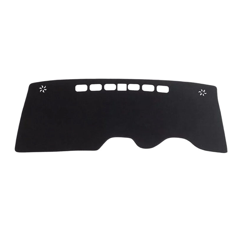 Dash Mat to suit MG MG4 Electric — image 1
