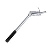 Stud Mount Valve Spring Compressor Tool to suit 3/8in and 7/16in Rocker Stu — image 3