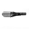 Eccentric Shaft Actuator to suit BMW 1 Series 2.0L — image 5