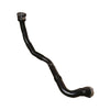 Intercooler Turbo Pipe to suit Holden Citan 1.5L — image 3