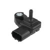 MAP Sensor to suit Mitsubishi Pajero 3.2L 4M41T — image 1