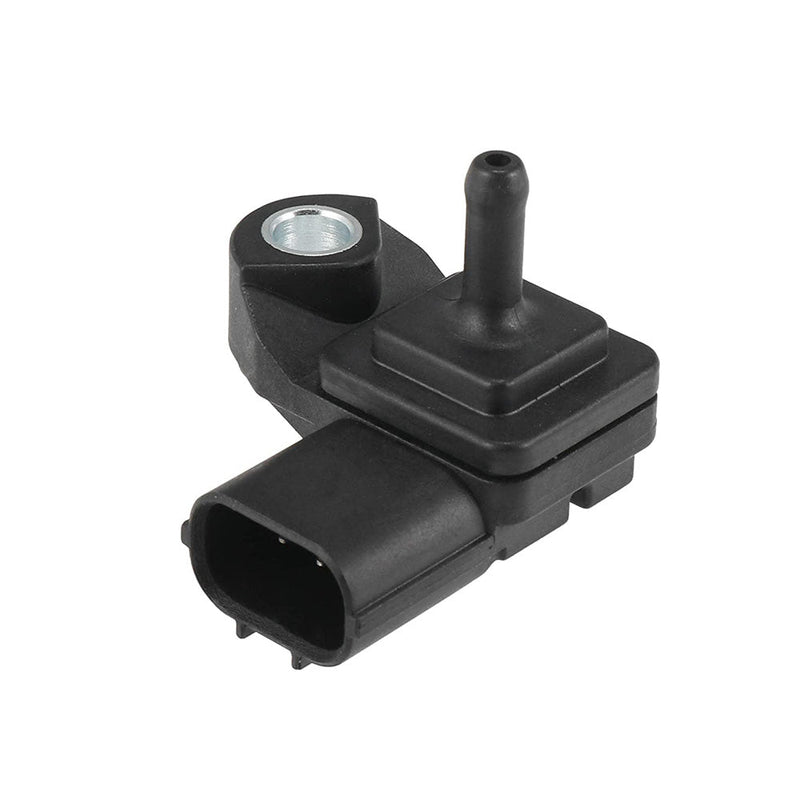 MAP Sensor to suit Mitsubishi Pajero 3.2L 4M41T — image 1