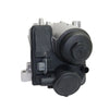 Oil Filter Housing to suit Ford Focus MK II 2.5 — image 4
