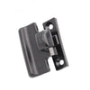 Upper Console Catch Latch to suit Mitsubishi Grandis — image 1
