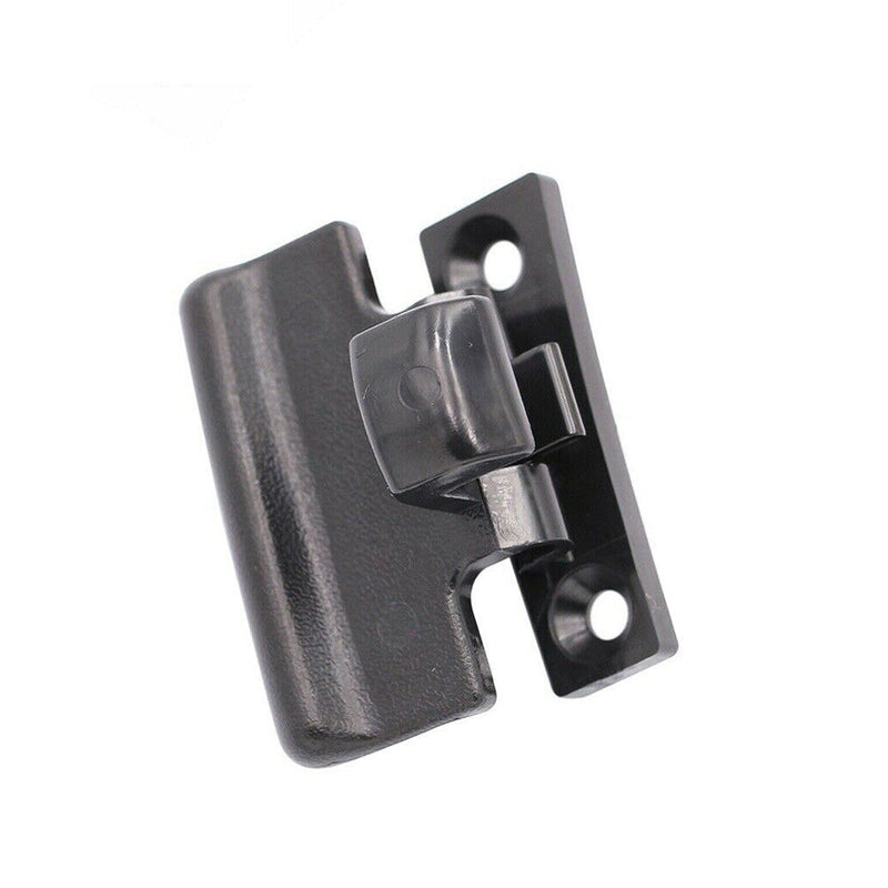 Upper Console Catch Latch to suit Mitsubishi Grandis — image 1