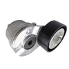 Drive Belt Tensioner to suit LDV T60 2.8L Diesel — image 3