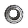 2x Rear Wheel Bearing (Pair) to suit Holden Commodore VE VF 3.0L V6 — image 6
