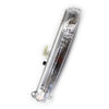 Front Turn Signal Lamps (Pair) to suit Porsche Cayenne 4.8T — image 6