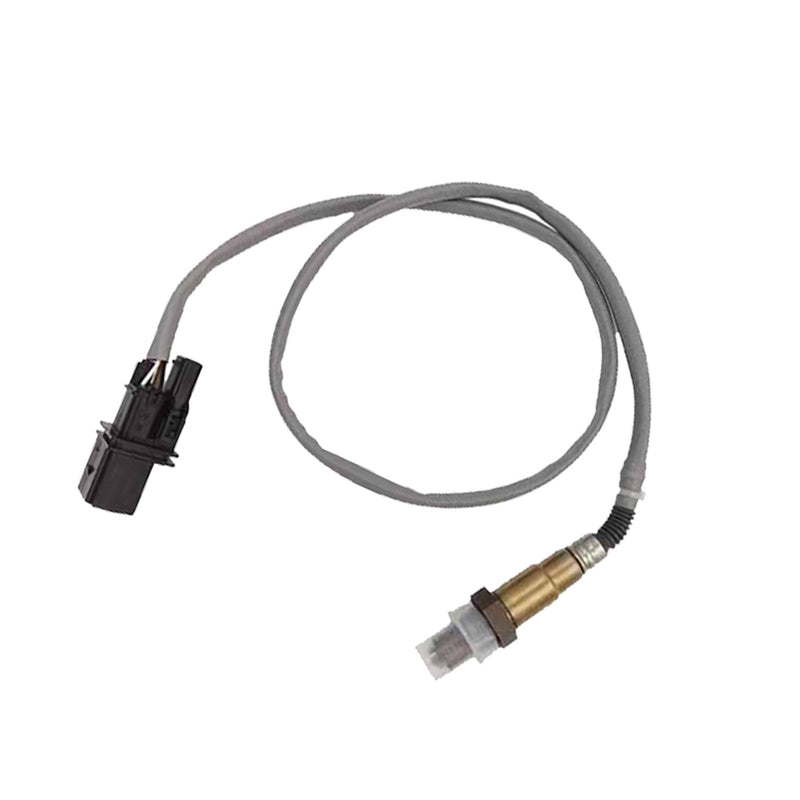 Pre-Cat Oxygen O2 Sensor 5 Wire to suit Mercedes C180 W203 1.8L — image 1