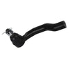 2x Outer Tie Rod Ends (Pair) to suit Nissan Navara D40M — image 3