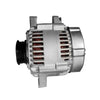 80A Alternator to suit Toyota Yaris 1.3L 1.5L — image 1