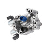 Engine Variable Timing Solenoid Valve to suit Honda Accord 2.4L — image 3